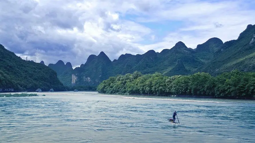高端智能系统